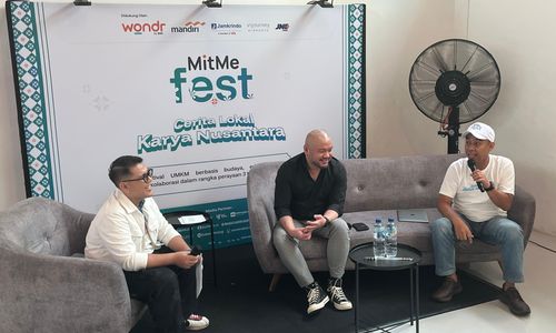 WhatsApp Image 2026-04-24 at 15.25.42.jpeg