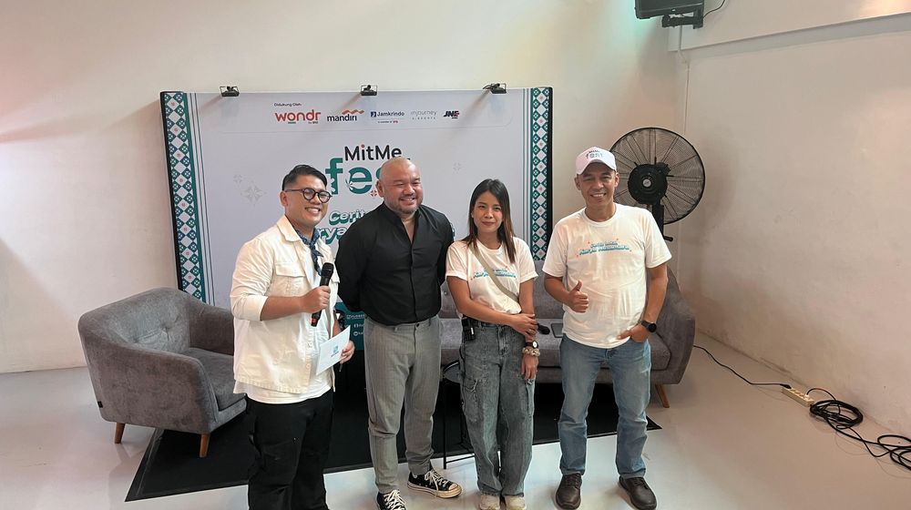 WhatsApp Image 2026-04-24 at 15.34.43.jpeg