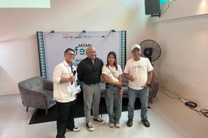 WhatsApp Image 2026-04-24 at 15.34.43.jpeg