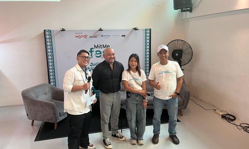 WhatsApp Image 2026-04-24 at 15.34.43.jpeg