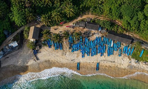 BRI Perkuat Ekonomi Desa Sumberejo Lewat Program Berkelanjutan