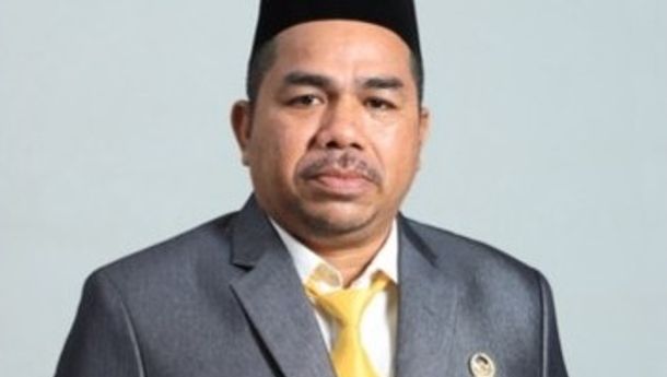 Kaum Muda Bukan Objek, Tapi Subjek Perubahan di Ngada