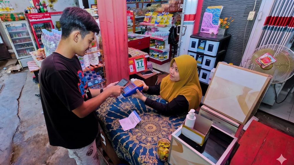 WhatsApp Image 2026-04-25 at 19.14.39.jpeg