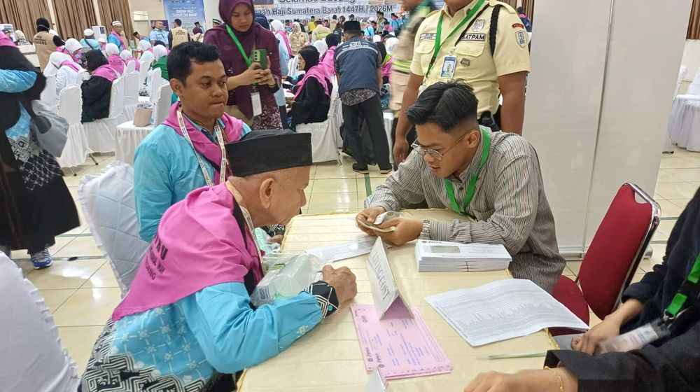 WhatsApp Image 2026-04-25 at 21.40.04.jpeg