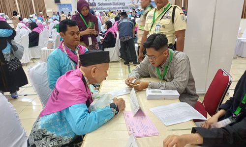 WhatsApp Image 2026-04-25 at 21.40.04.jpeg