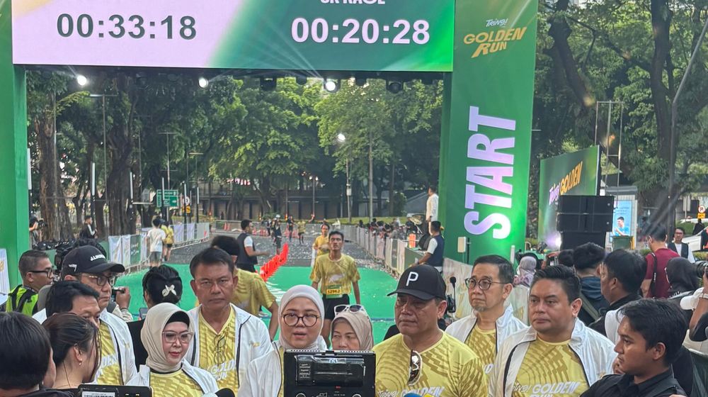 WhatsApp Image 2026-04-26 at 11.20.40.jpeg