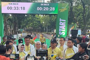 WhatsApp Image 2026-04-26 at 11.20.40.jpeg