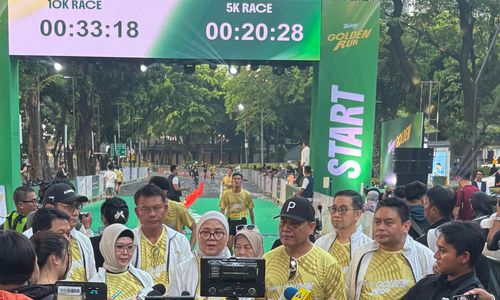 WhatsApp Image 2026-04-26 at 11.20.40.jpeg