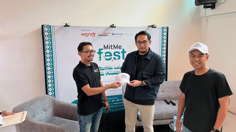 WhatsApp Image 2026-04-26 at 15.28.48.jpeg