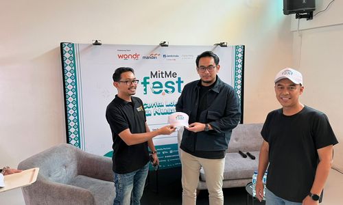 WhatsApp Image 2026-04-26 at 15.28.48.jpeg