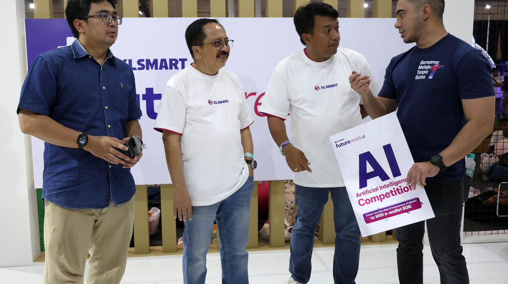 Anniversary XLSmart - Panji 1.jpg