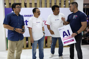 Anniversary XLSmart - Panji 1.jpg