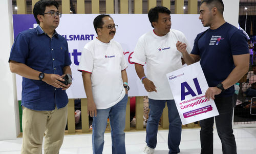 Anniversary XLSmart - Panji 1.jpg