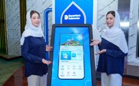 BRI Hadirkan Solusi Qurban Praktis Lewat Aplikasi BRImo