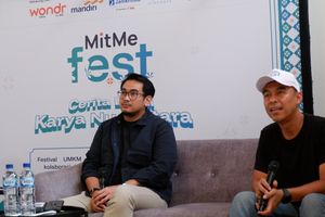 mitme fest 3.jpg.jpeg