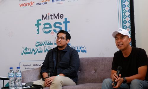 mitme fest 3.jpg.jpeg