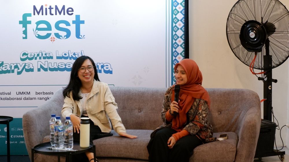 WhatsApp Image 2026-04-27 at 14.01.48.jpeg