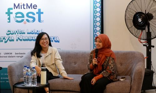 WhatsApp Image 2026-04-27 at 14.01.48.jpeg