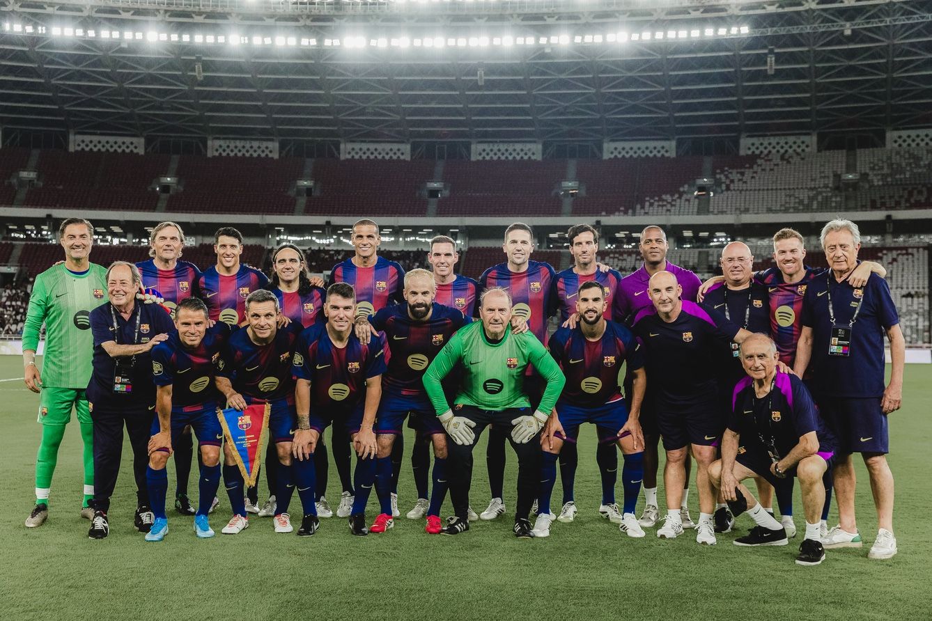 Ajang Clash of Legends 2026 Jadi Momentum BRI Dekatkan Diri ke Nasabah