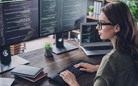 exploring-the-roles-of-an-ai-engineer.jpg