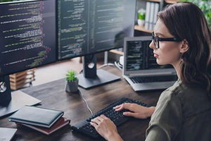 exploring-the-roles-of-an-ai-engineer.jpg