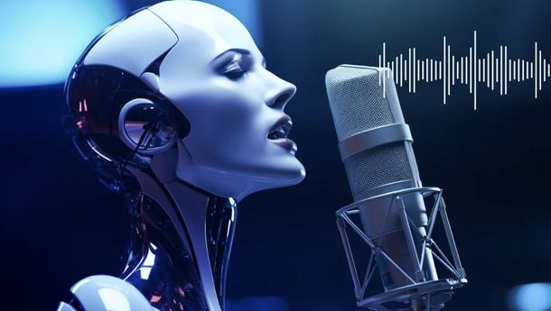 Aduh! AI Kian Gencar Menggeser Makna 'Bakat' Seni Kita