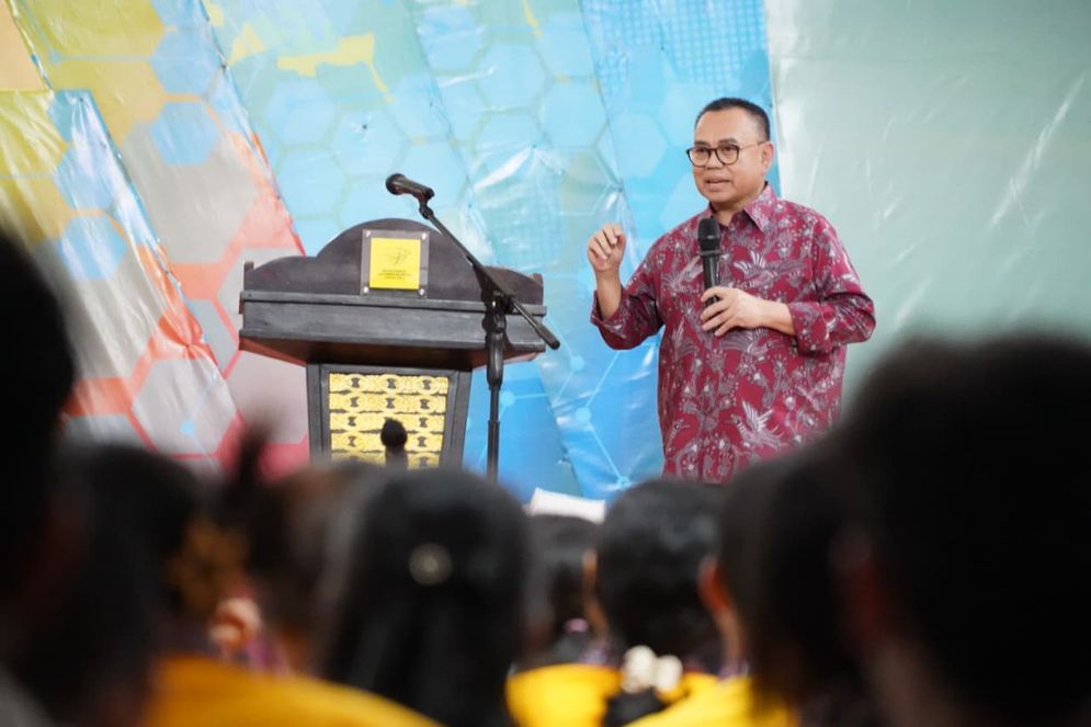 Arif Ariadi.jpeg