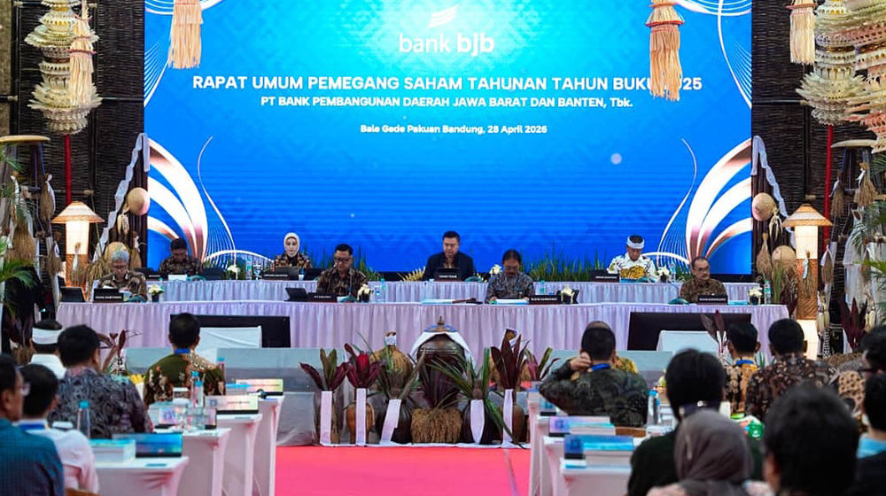 RUPST BJB - Panji 1.jpg