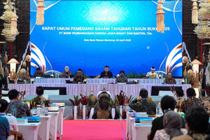 RUPST BJB - Panji 1.jpg