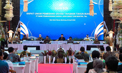 RUPST BJB - Panji 1.jpg