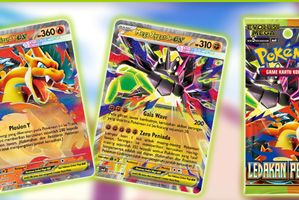 Image 29-04-26 at 18.19.jpeg