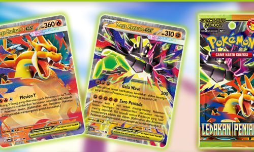 Image 29-04-26 at 18.19.jpeg