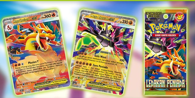 Image 29-04-26 at 18.19.jpeg