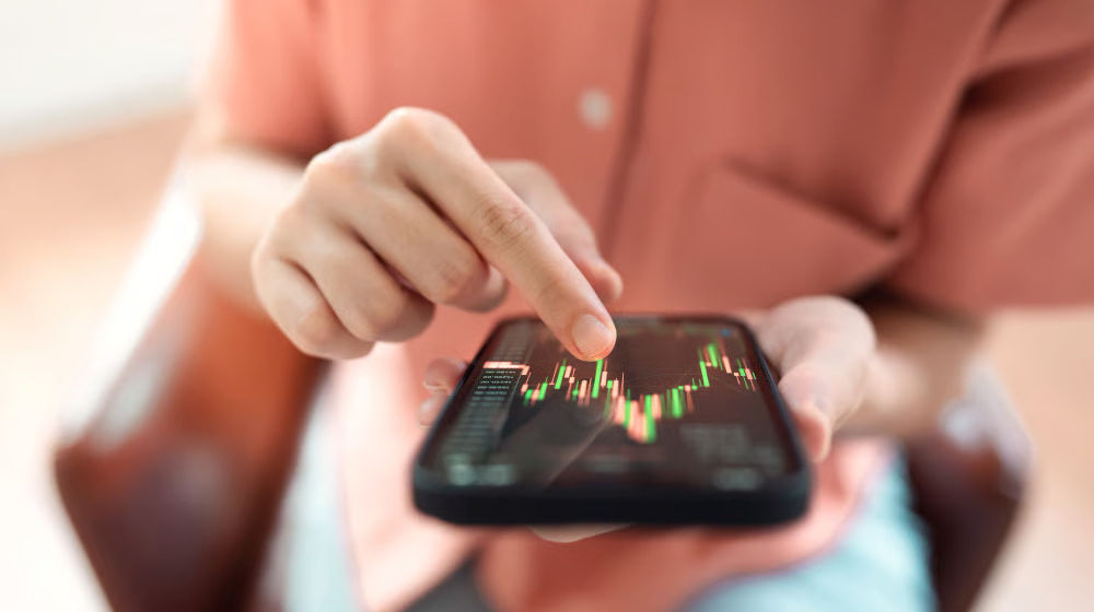Tren Social Trading yang Semakin Populer di Kalangan Trader Pemula.jpg