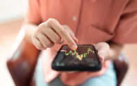 Tren Social Trading yang Semakin Populer di Kalangan Trader Pemula.jpg