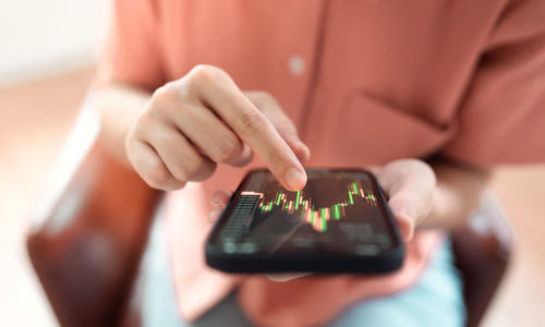 Tren Social Trading yang Semakin Populer di Kalangan Trader Pemula.jpg
