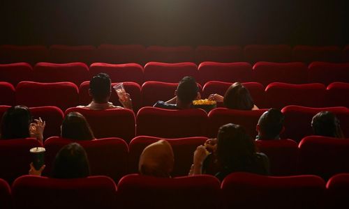 WhatsApp Image 2026-04-30 at 13.51.04 (1).jpeg