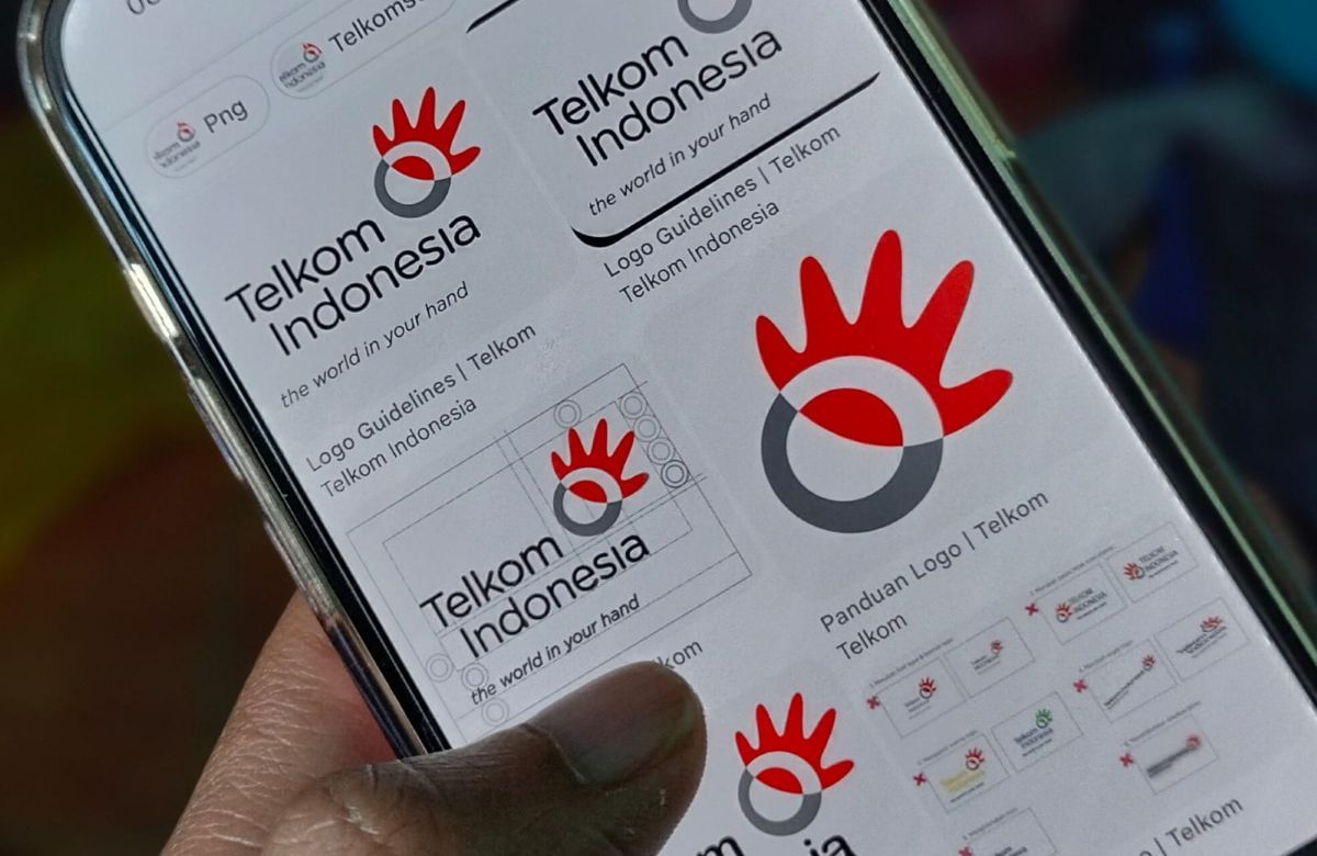 PT Telkom Indonesia (Persero) Tbk (TLKM) bagikan dividen jumbo tahun buku 2025.