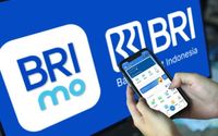Pengguna Super Apps BRImo Tembus 47,8 Juta User, Jadi Andalan Masyarakat