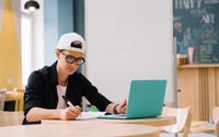 Rekomendasi Jurusan Kuliah Terbaik yang Relevan dengan AI