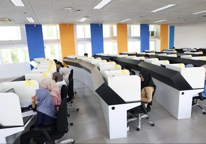 Penghapusan Program Studi Harus Dilakukan dengan Hati-hati