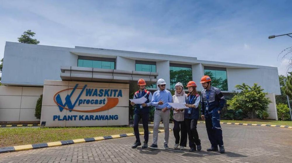 Respon Cepat, Koordinasi Tepat, Skor Kepuasan Pelanggan WSBP Naik Lagi jadi 91,9.jpg