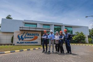 Respon Cepat, Koordinasi Tepat, Skor Kepuasan Pelanggan WSBP Naik Lagi jadi 91,9.jpg