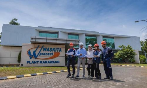 Respon Cepat, Koordinasi Tepat, Skor Kepuasan Pelanggan WSBP Naik Lagi jadi 91,9.jpg