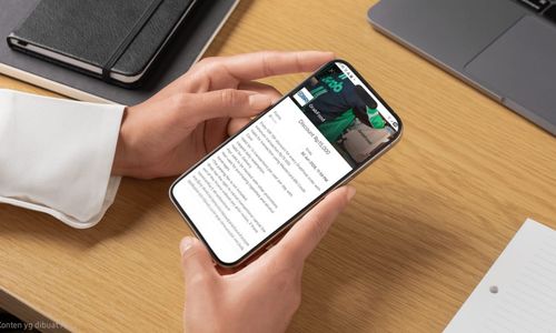 BRI Tawarkan Potongan Harga Spesial bagi Pengguna BRI Kartu Kredit Mastercard!