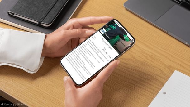 Raih Diskon Grab Khusus Pengguna BRI Mastercard, Berlaku hingga Juni!