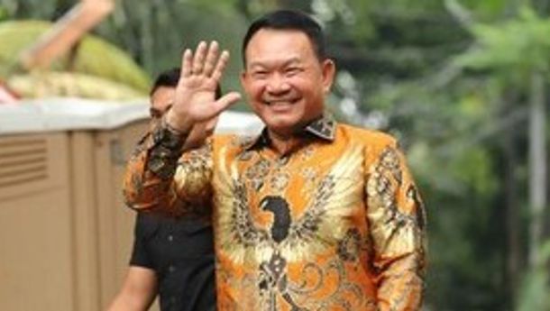 Dapur Fiktif, Uang Nyata? Prabowo Perintahkan Bongkar Dugaan Korupsi MBG