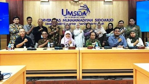 KIP Kuliah Diserbu, Kuota Minim DPR Turun Tangan