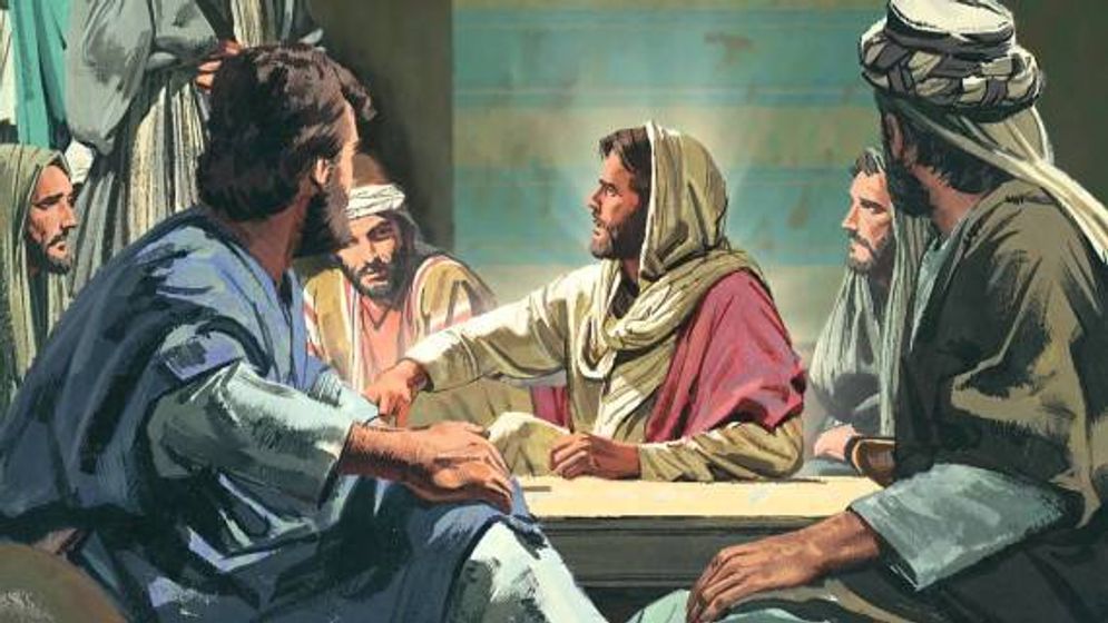 00-jesus-teaching-at-the-last-supper.jpg