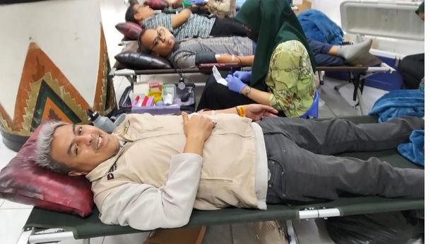 May Day, PTPN III Dorong Aksi Sosial SPBUN PTPN I di Berbagai Daerah